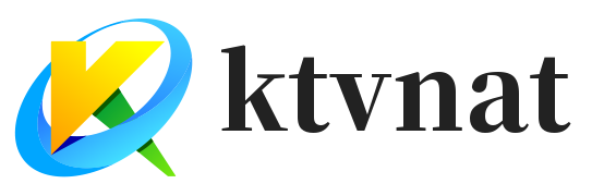 ktvnat Sneakers Online Store